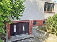 Prodej, rodinný dům, Chlumčany - 17