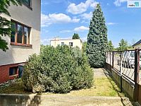 Prodej, rodinný dům, Chlumčany - 18