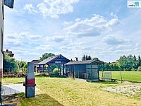 Prodej, rodinný dům, Chlumčany - 22