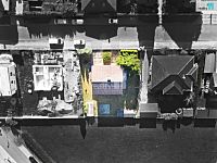 Prodej, rodinný dům, Chlumčany - 25