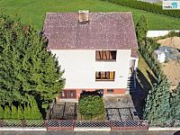 Prodej, rodinný dům, Chlumčany - 4