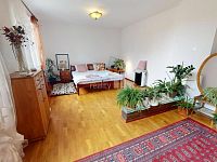 Prodej rodinného domu 132m2, s pozemkem 625m2, Zámostí, Rožďalovice - 13