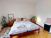 Prodej rodinného domu 132m2, s pozemkem 625m2, Zámostí, Rožďalovice - 14