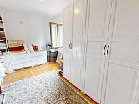 Prodej rodinného domu 132m2, s pozemkem 625m2, Zámostí, Rožďalovice - 17