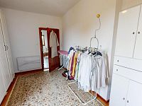 Prodej rodinného domu 132m2, s pozemkem 625m2, Zámostí, Rožďalovice - 18