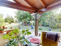 Prodej rodinného domu 132m2, s pozemkem 625m2, Zámostí, Rožďalovice - 19