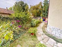 Prodej rodinného domu 132m2, s pozemkem 625m2, Zámostí, Rožďalovice - 23