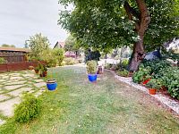 Prodej rodinného domu 132m2, s pozemkem 625m2, Zámostí, Rožďalovice - 24