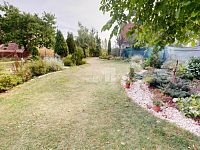 Prodej rodinného domu 132m2, s pozemkem 625m2, Zámostí, Rožďalovice - 26