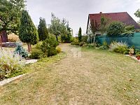 Prodej rodinného domu 132m2, s pozemkem 625m2, Zámostí, Rožďalovice - 27