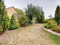 Prodej rodinného domu 132m2, s pozemkem 625m2, Zámostí, Rožďalovice - 30