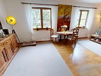 Prodej rodinného domu 132m2, s pozemkem 625m2, Zámostí, Rožďalovice - 6