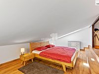 Prodej mezonetového bytu 3+kk, galerie, 156 m2 Chrastava - 18