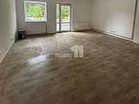  Pronájem  nebytových prostor centrum Varnsdorf 53 m2