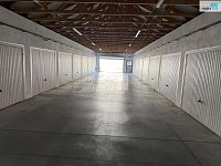 Pronájem garáže 17m2, Osvobození, Pelhřimov - 3