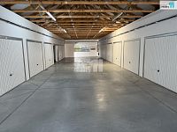 Pronájem garáže 17m2, Osvobození, Pelhřimov - 4