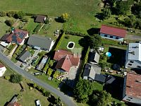 Prodej rodinného domu 192m2, s pozemkem 985m2, Kamenná Lhota - 12