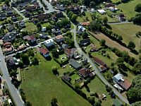 Prodej rodinného domu 192m2, s pozemkem 985m2, Kamenná Lhota - 15