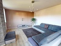 Prodej rodinného domu 192m2, s pozemkem 985m2, Kamenná Lhota - 17