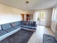 Prodej rodinného domu 192m2, s pozemkem 985m2, Kamenná Lhota - 18