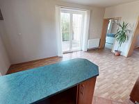 Prodej rodinného domu 192m2, s pozemkem 985m2, Kamenná Lhota - 21