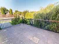 Prodej rodinného domu 192m2, s pozemkem 985m2, Kamenná Lhota - 22