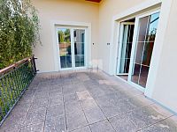 Prodej rodinného domu 192m2, s pozemkem 985m2, Kamenná Lhota - 23