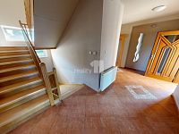 Prodej rodinného domu 192m2, s pozemkem 985m2, Kamenná Lhota - 24