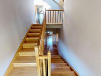 Prodej rodinného domu 192m2, s pozemkem 985m2, Kamenná Lhota - 27