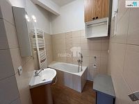 Prodej  bytu 2+kk (56m2), ulice Dukelské náměstí, Nová Paka - 4