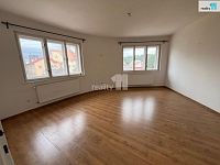 Prodej  bytu 2+kk (56m2), ulice Dukelské náměstí, Nová Paka - 5