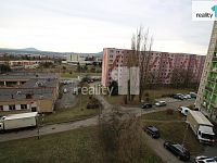 Prodej bytu 2kk+L Brněnská ul. 40 m2 - 10