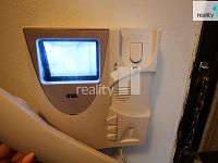 Prodej bytu 2kk+L Brněnská ul. 40 m2 - 11