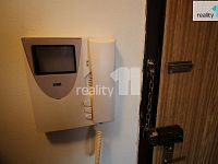 Prodej bytu 2kk+L Brněnská ul. 40 m2 - 12