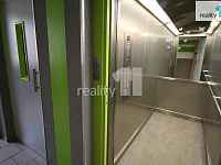 Prodej bytu 2kk+L Brněnská ul. 40 m2 - 15