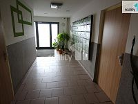 Prodej bytu 2kk+L Brněnská ul. 40 m2 - 16