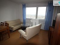 Prodej bytu 2kk+L Brněnská ul. 40 m2 - 2