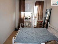 Prodej bytu 2kk+L Brněnská ul. 40 m2 - 5