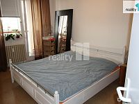 Prodej bytu 2kk+L Brněnská ul. 40 m2 - 6