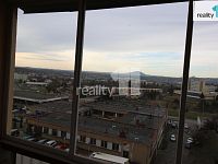 Prodej bytu 2kk+L Brněnská ul. 40 m2 - 7