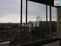 Prodej bytu 2kk+L Brněnská ul. 40 m2 - 8