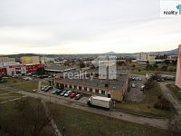 Prodej bytu 2kk+L Brněnská ul. 40 m2 - 9