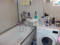 Prodej bytu 3+1+L Svárovská ul. 62m2 - 11