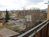 Prodej bytu 3+1+L Svárovská ul. 62m2 - 12