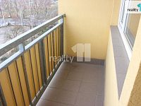 Prodej bytu 3+1+L Svárovská ul. 62m2 - 14