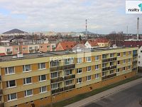 Prodej bytu 3+1+L Svárovská ul. 62m2 - 15