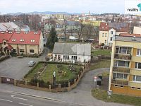 Prodej bytu 3+1+L Svárovská ul. 62m2 - 16