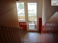 Prodej bytu 3+1+L Svárovská ul. 62m2 - 17