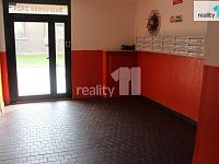 Prodej bytu 3+1+L Svárovská ul. 62m2 - 18