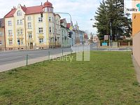 Prodej bytu 3+1+L Svárovská ul. 62m2 - 22